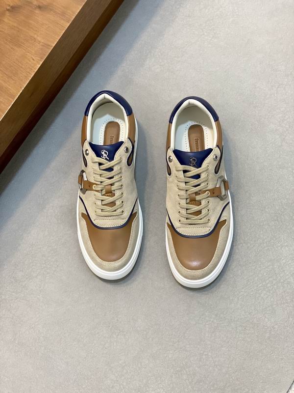 Stefano Ricci sz39-44 hnq0119